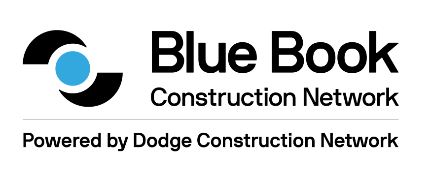 Pro Water Engineering Blue Book