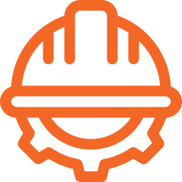 dry and wet utilities water sewer storm drain mains