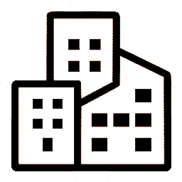 dry and wet utilities water sewer storm drain mains