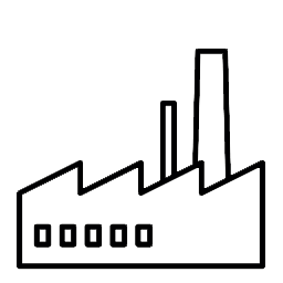 dry and wet utilities water sewer storm drain mains